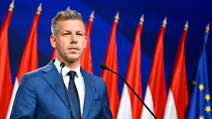 Uskoro putnički saobraćaj